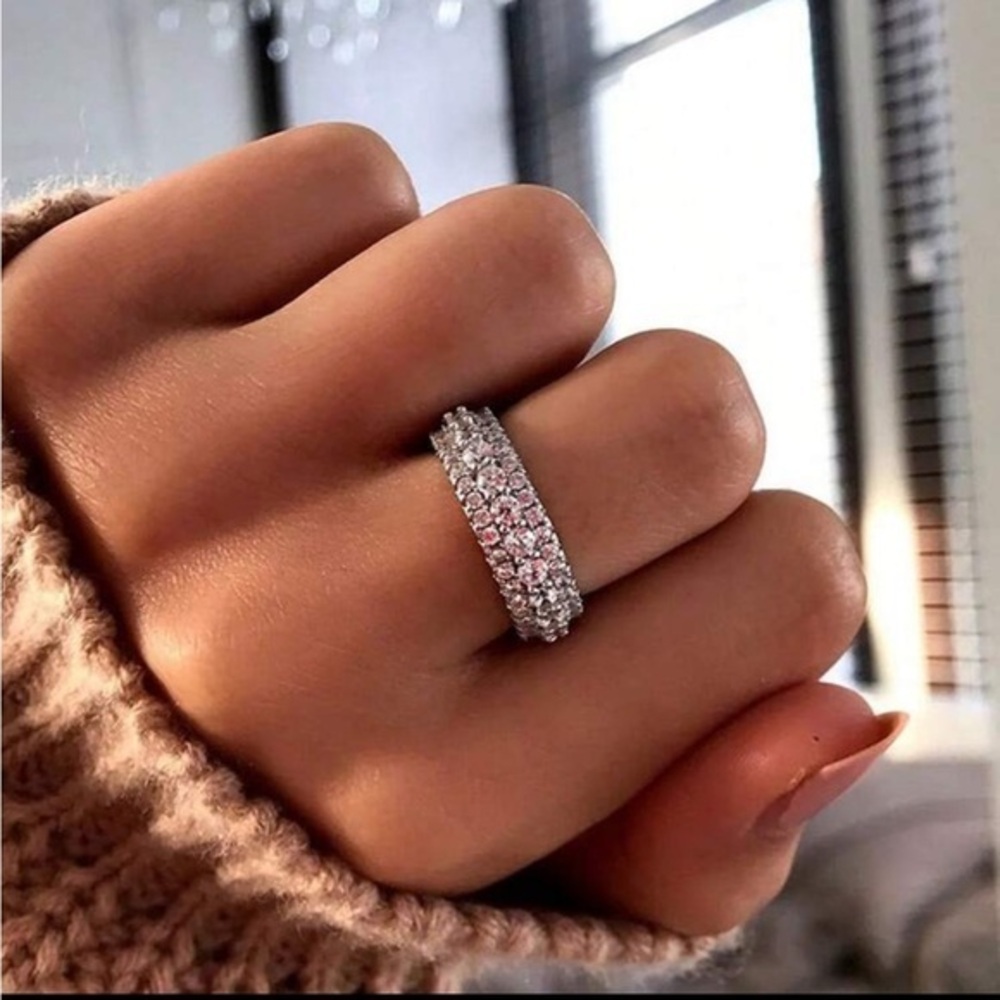Cz band